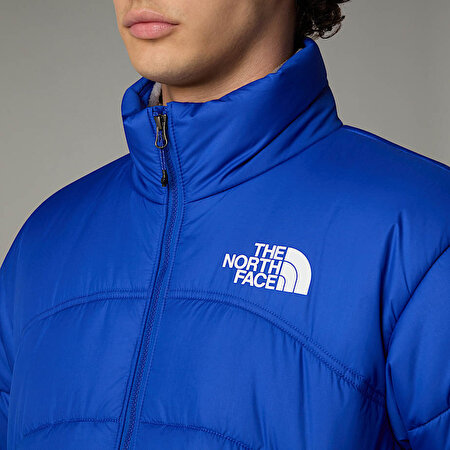 ERKEK 2000 SYNTHETIC PUFFER MONT