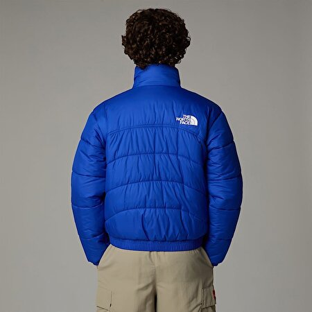 ERKEK 2000 SYNTHETIC PUFFER MONT