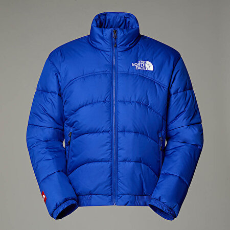 ERKEK 2000 SYNTHETIC PUFFER MONT