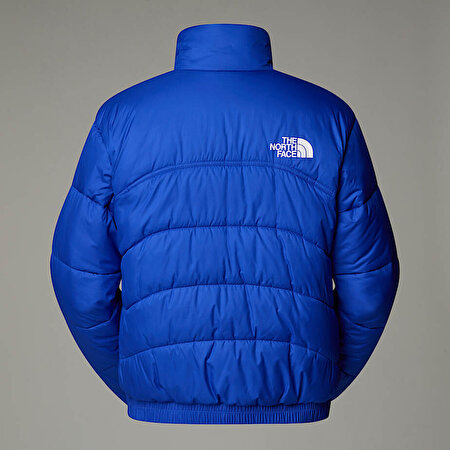 ERKEK 2000 SYNTHETIC PUFFER MONT