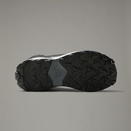 ÇOCUK FASTPACK SU GEÇİRMEZ MID DOĞA YÜRÜYÜŞÜ BOTU