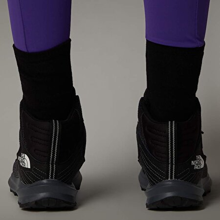 ÇOCUK FASTPACK SU GEÇİRMEZ MID DOĞA YÜRÜYÜŞÜ BOTU