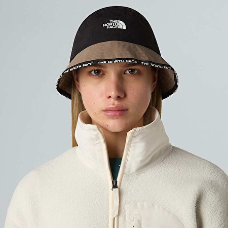 Cypress Bucket Şapka