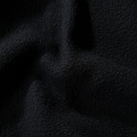 KADIN DENALI PANTOLON