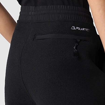 KADIN DENALI PANTOLON