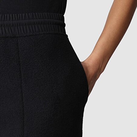 KADIN DENALI PANTOLON