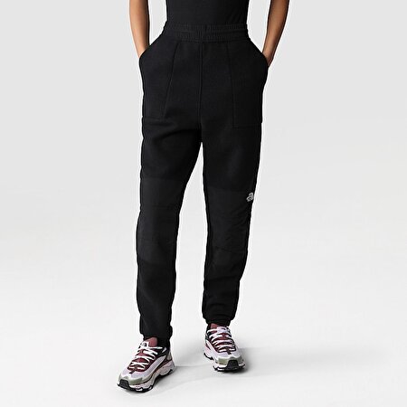 KADIN DENALI PANTOLON