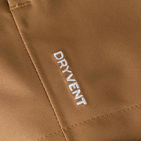 Erkek Fourbarrel Triclimate 3’ü 1 Arada Mont