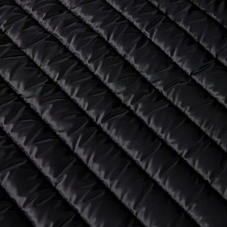 ERKEK BETTAFORCA KAZ TÜYÜ KAPÜŞONLU MONT