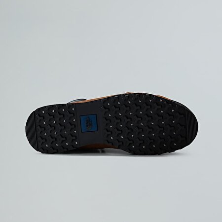 ERKEK BACK-TO-BERKELEY IV TEXTILE LIFESTYLE BOT