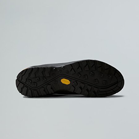 GLENCLYFFE LOW STREET BOT