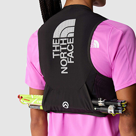 SIMMIT RUN RACE DAY YELEK 8L