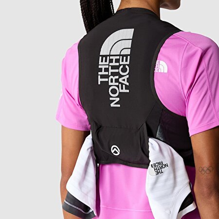 SIMMIT RUN RACE DAY YELEK 8L