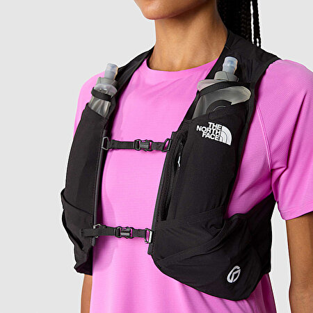 SIMMIT RUN RACE DAY YELEK 8L