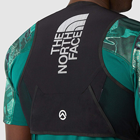 SIMMIT RUN RACE DAY YELEK 8L