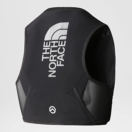 SIMMIT RUN RACE DAY YELEK 8L