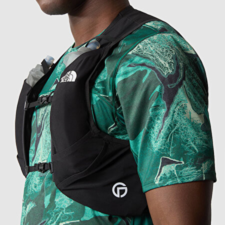 SIMMIT RUN RACE DAY YELEK 8L