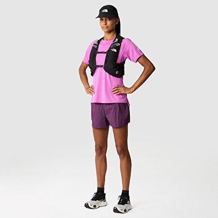 SIMMIT RUN RACE DAY YELEK 8L