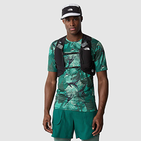 SIMMIT RUN RACE DAY YELEK 8L