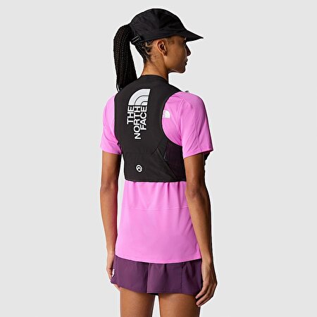 SIMMIT RUN RACE DAY YELEK 8L