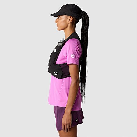 SIMMIT RUN RACE DAY YELEK 8L