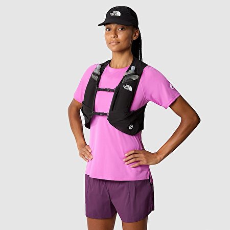 SIMMIT RUN RACE DAY YELEK 8L