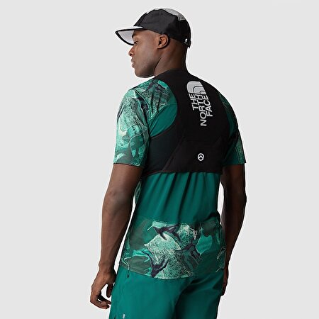 SIMMIT RUN RACE DAY YELEK 8L