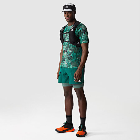 SIMMIT RUN RACE DAY YELEK 8L