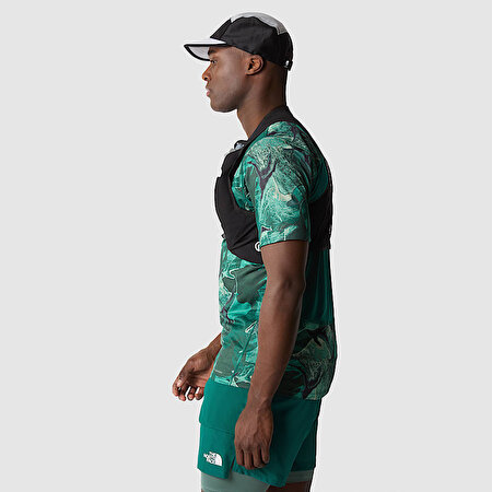 SIMMIT RUN RACE DAY YELEK 8L