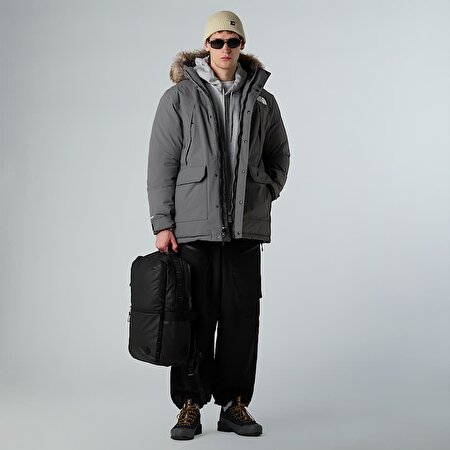 Base Camp Voyager Çanta