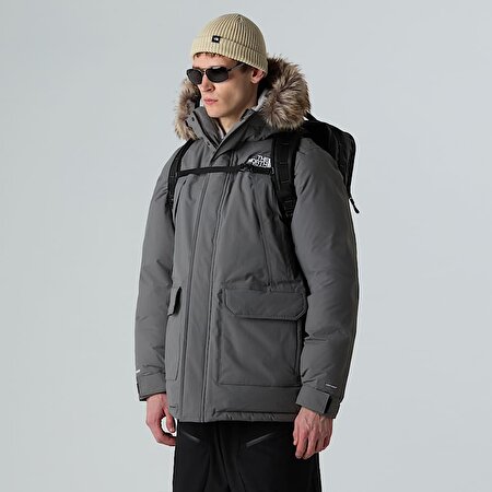 Base Camp Voyager Çanta