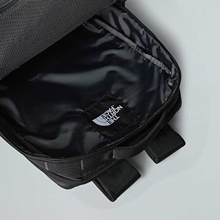 Base Camp Voyager Çanta