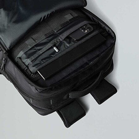 Base Camp Voyager Çanta