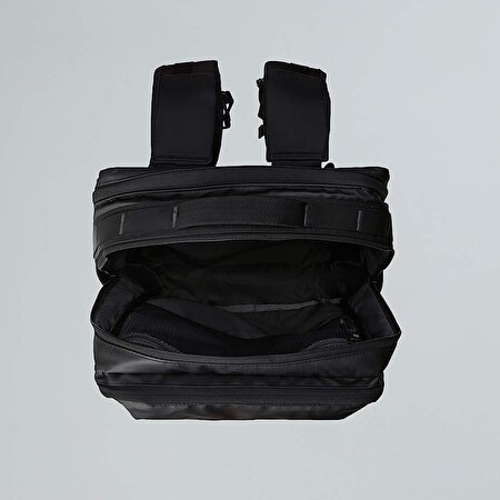 Base Camp Voyager Çanta