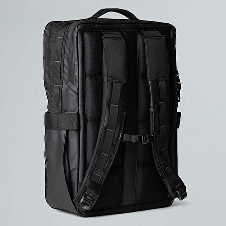 Base Camp Voyager Çanta