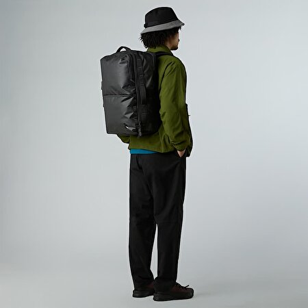 Base Camp Voyager Çanta – Large