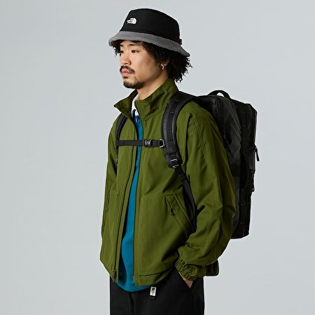 Base Camp Voyager Çanta – Large