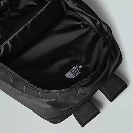 Base Camp Voyager Çanta – Large