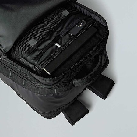 Base Camp Voyager Çanta – Large