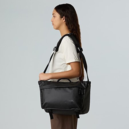 BASE CAMP VOYAGER MESSENGER ÇANTA