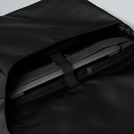 BASE CAMP VOYAGER MESSENGER ÇANTA