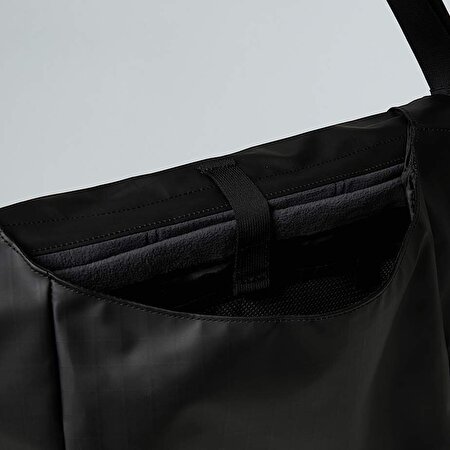 BASE CAMP VOYAGER MESSENGER ÇANTA