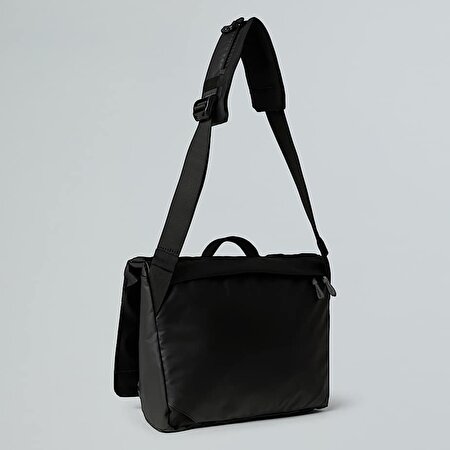 BASE CAMP VOYAGER MESSENGER ÇANTA