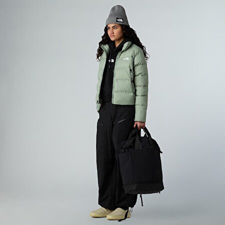 Kadın Never Stop Utility Sırt Çantası