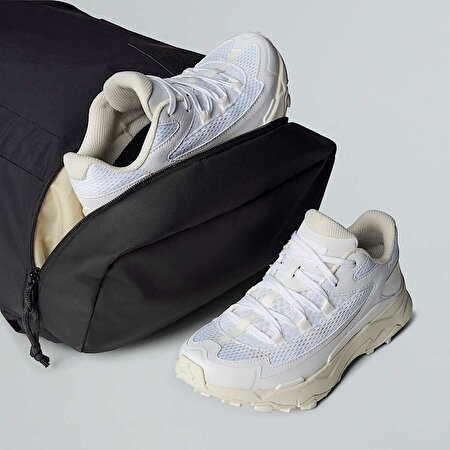 Kadın Never Stop Utility Sırt Çantası