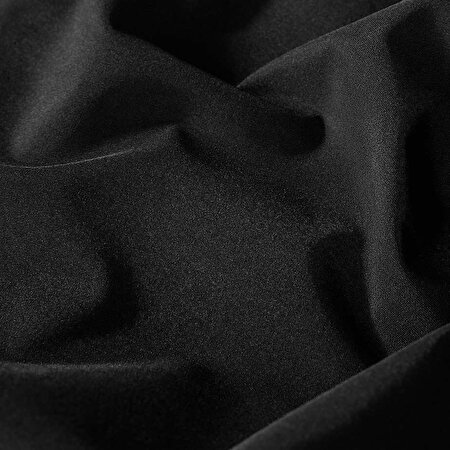 ERKEK GORE-TEX® MOUNTAIN MONT