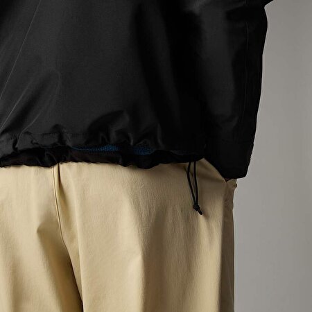 ERKEK GORE-TEX® MOUNTAIN MONT