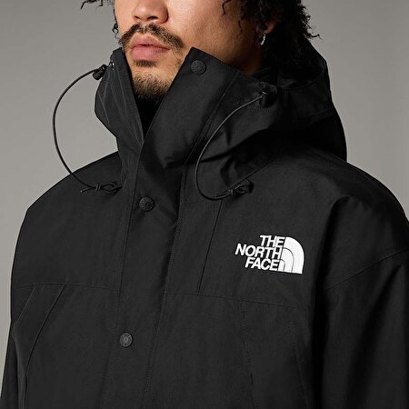 ERKEK GORE-TEX® MOUNTAIN MONT