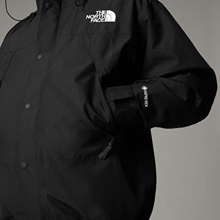 ERKEK GORE-TEX® MOUNTAIN MONT