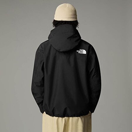 ERKEK GORE-TEX® MOUNTAIN MONT